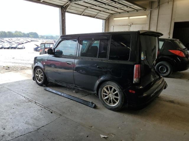 Photo 2 from auction – 2006 SCION XB with VIN JTLKT324064070895