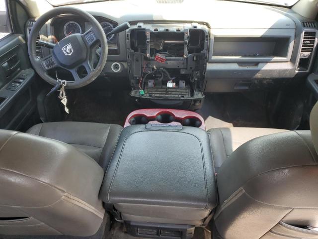 Photo 8 from auction – 2014 RAM 1500 ST with VIN 1C6RR7KT0ES184405