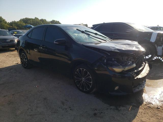 صورة رقم 4 من المزاد - 2016 TOYOTA COROLLA L مع VIN 5YFBURHE2GP412454