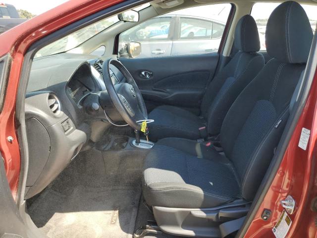 Photo 7 from auction – 2016 NISSAN VERSA NOTE with VIN 3N1CE2CP4GL368796