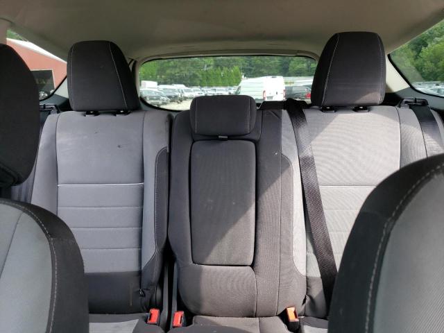 Photo 10 from auction – 2014 FORD ESCAPE SE with VIN 1FMCU9GX2EUC76877