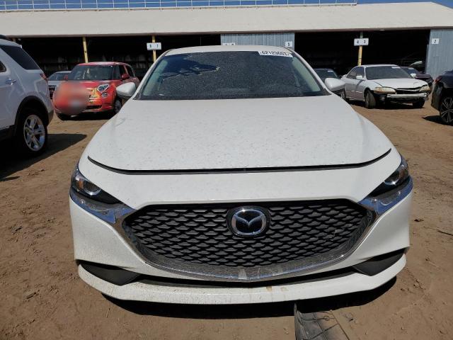 Photo 5 from auction – 2020 MAZDA 3 with VIN 3MZBPABLXLM125197