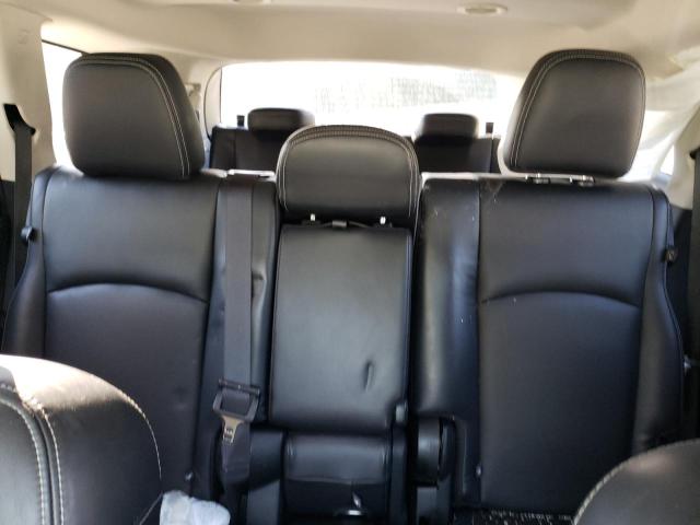 Photo 10 from auction – 2018 DODGE JOURNEY CR with VIN 3C4PDCGG1JT503614