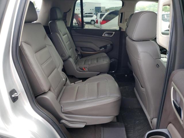 Photo 11 from auction – 2019 GMC YUKON DENA with VIN 1GKS2CKJ6KR322753