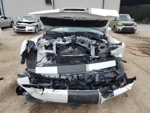 Photo 5 from auction – 2019 DODGE CHALLENGER with VIN 2C3CDZJG0KH694726
