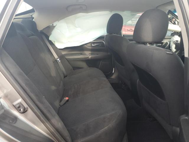 Photo 10 from auction – 2015 NISSAN ALTIMA 2.5 with VIN 1N4AL3AP5FC475312