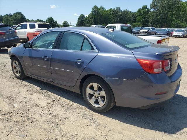 Photo 2 from auction – 2013 CHEVROLET MALIBU LS with VIN 1G11B5SA1DF353229