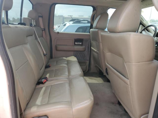 Photo 10 from auction – 2008 FORD F150 SUPER with VIN 1FTPW14V88FA22930