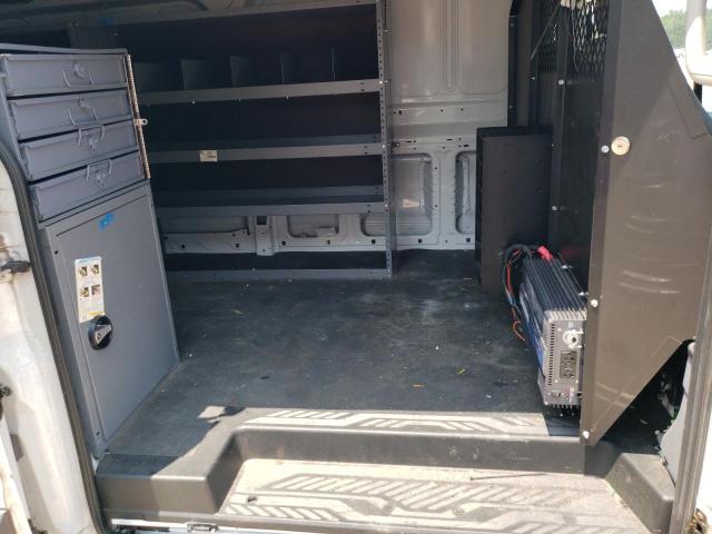 Photo 10 from auction – 2018 FORD TRANSIT T- with VIN 1FTYR2YM3JKA96563