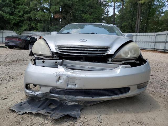 Photo 5 from auction – 2002 LEXUS ES 300 with VIN JTHBF30G620034063
