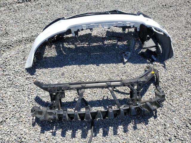 Photo 13 from auction – 2020 LAND ROVER RANGE ROVE with VIN SALWR2SU2LA747523