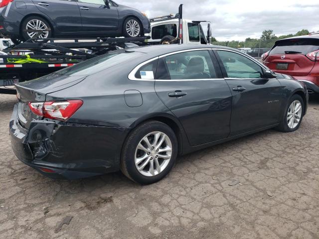 Photo 3 from auction – 2017 CHEVROLET MALIBU LT with VIN 1G1ZE5STXHF207400