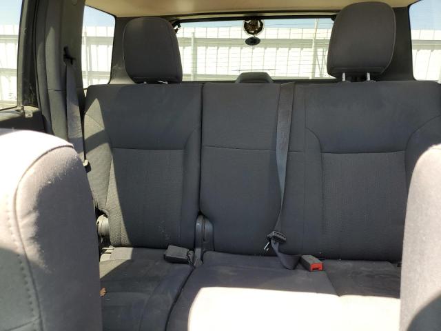 Photo 10 from auction – 2011 JEEP LIBERTY SP with VIN 1J4PP2GK6BW514104