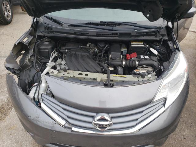 Photo 11 from auction – 2016 NISSAN VERSA NOTE with VIN 3N1CE2CP7GL391232