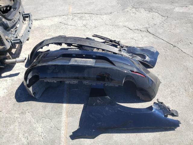 Photo 12 from auction – 2021 MAZDA 3 with VIN JM1BPAJL1M1335061