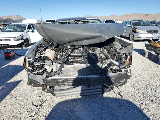 Photo 5 from auction – 2022 AUDI A6 PREMIUM with VIN WAUL2BF29NN018600