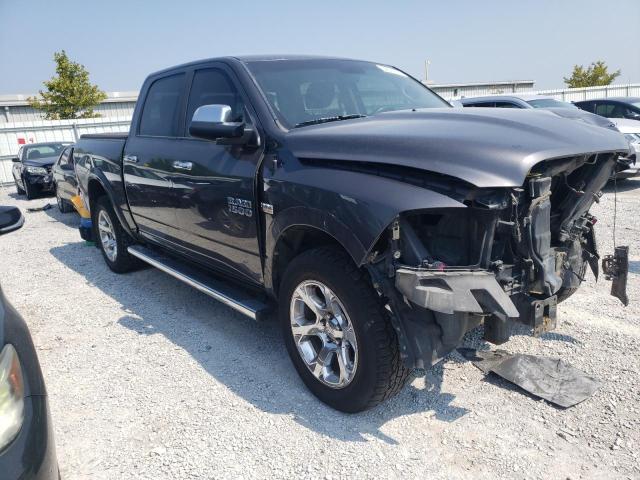 Photo 4 from auction – 2016 RAM 1500 LARAM with VIN 1C6RR7NT7GS303047