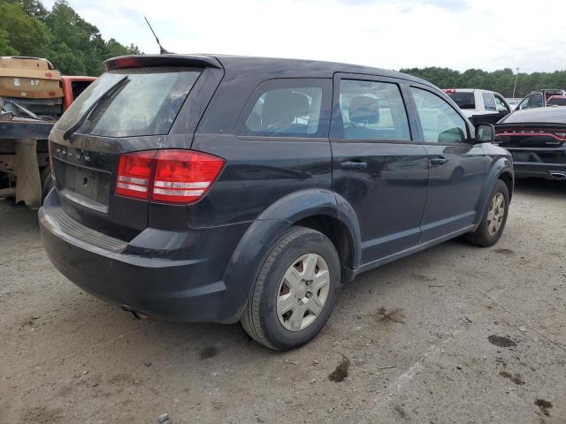 Photo 3 from auction – 2012 DODGE JOURNEY SE with VIN 3C4PDCAB4CT282817