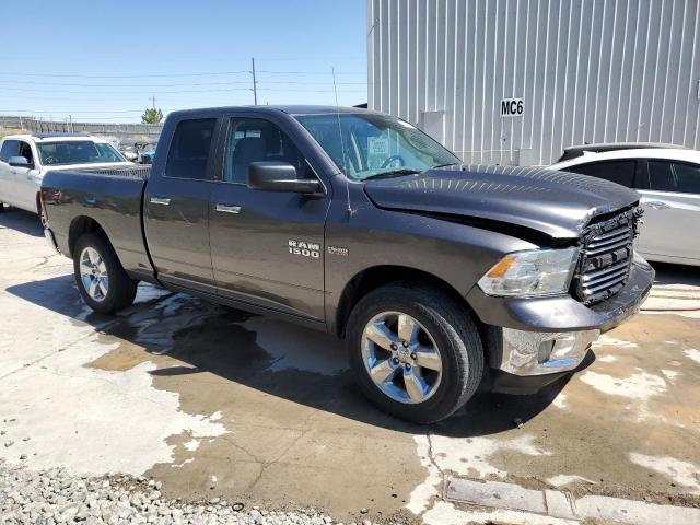 Zdjęcie 4 z aukcji – 2016 RAM 1500 SLT z VIN 1C6RR7GT7GS264540