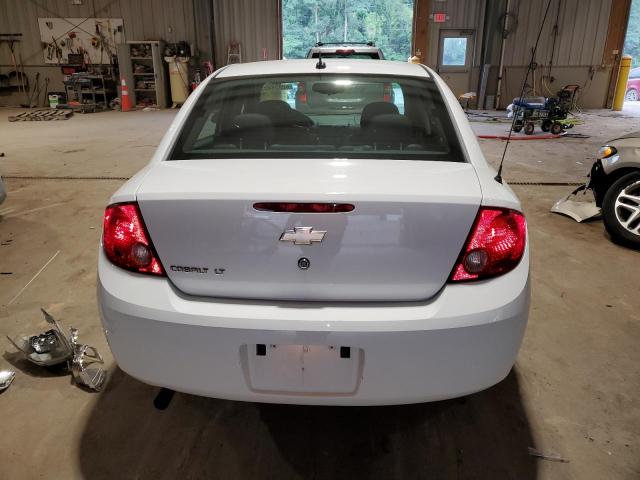 Photo 6 from auction – 2010 CHEVROLET COBALT 1LT with VIN 1G1AD5F56A7225467