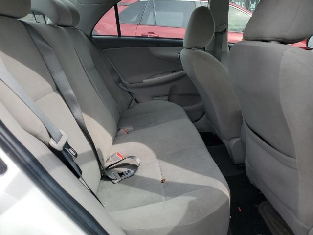 Photo 10 from auction – 2013 TOYOTA COROLLA BA with VIN 2T1BU4EE1DC972291