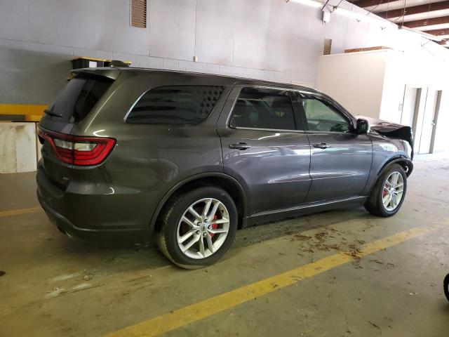 Photo 3 from auction – 2019 DODGE DURANGO GT with VIN 1C4RDJDG9KC827327