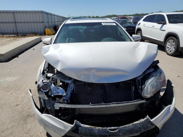 Photo 5 from auction – 2016 TOYOTA CAMRY LE with VIN 4T1BF1FK9GU147163