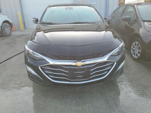 Photo 5 from auction – 2021 CHEVROLET MALIBU LS with VIN 1G1ZC5ST4MF083432