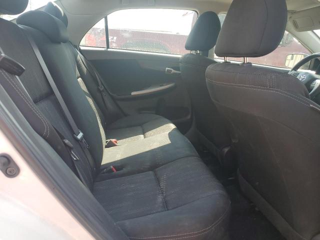 Photo 10 from auction – 2013 TOYOTA COROLLA with VIN 2T1BU4EE6DC996280