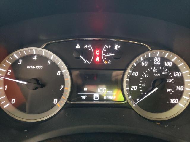 Photo 9 from auction – 2013 NISSAN SENTRA S with VIN 1N4AB7AP4DN903690