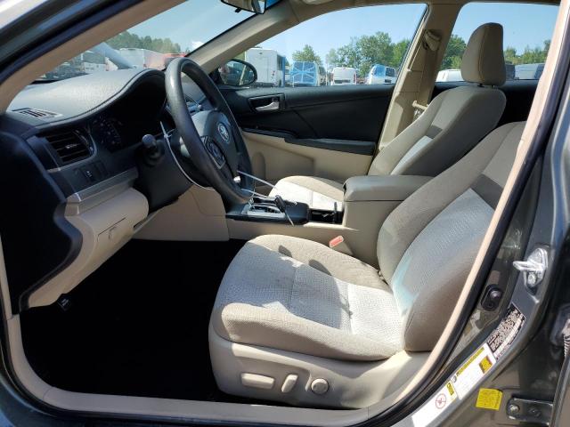 Photo 7 from auction – 2012 TOYOTA CAMRY BASE with VIN 4T4BF1FK9CR208012