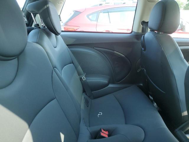 Photo 10 from auction – 2013 MINI COOPER with VIN WMWSU3C57DT544762