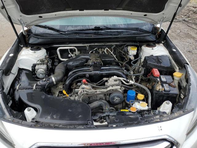 Photo 11 from auction – 2019 SUBARU OUTBACK 2. with VIN 4S4BSAFC3K3353128