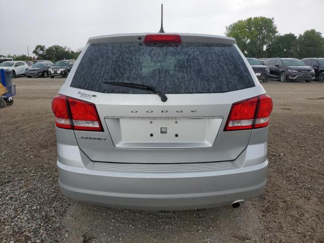 Photo 6 from auction – 2012 DODGE JOURNEY SE with VIN 3C4PDCAB1CT143499