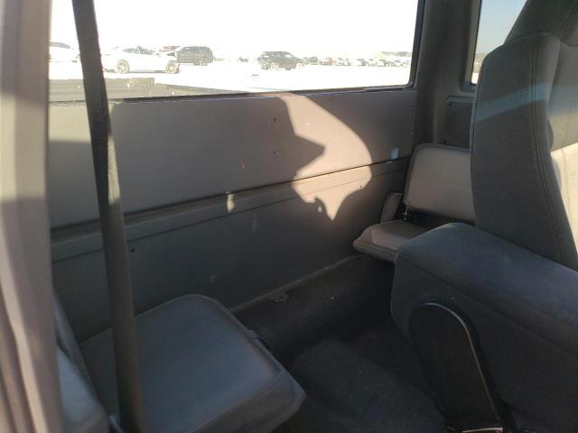 Photo 10 from auction – 2008 FORD RANGER SUP with VIN 1FTYR14D68PA40369