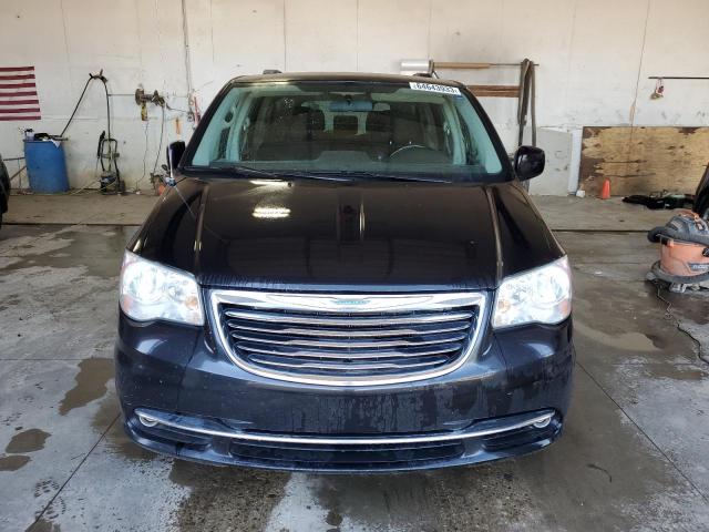 Photo 5 from auction – 2011 CHRYSLER TOWN & COU with VIN 2A4RR5DG3BR677094