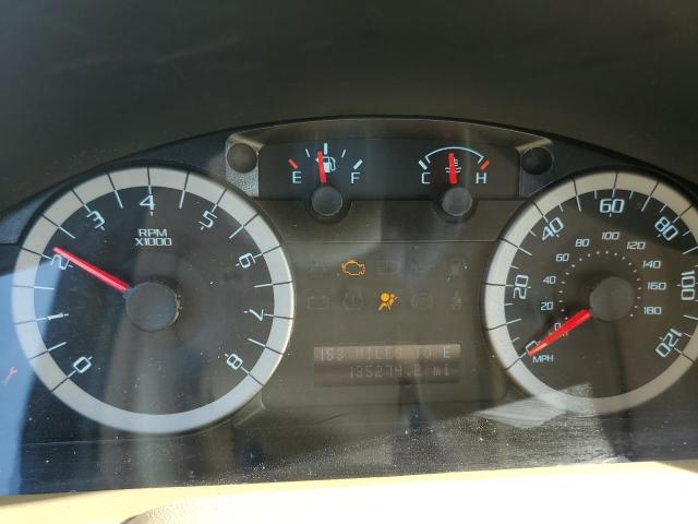 Снимка 9 от търг – 2012 FORD ESCAPE LIM с VIN 1FMCU0E73CKC37318