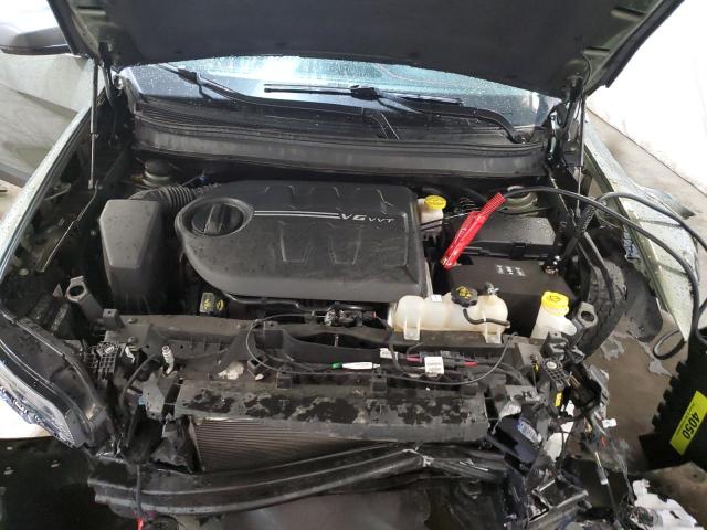 Photo 12 from auction – 2020 JEEP CHEROKEE T with VIN 1C4PJMBX3LD505346