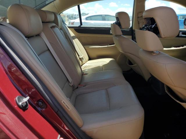 Photo 10 from auction – 2012 HYUNDAI GENESIS 3. with VIN KMHGC4DD1CU153344