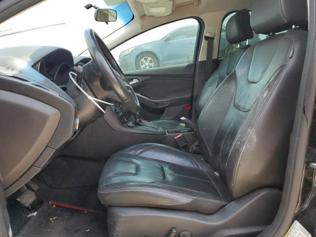 Photo 7 from auction – 2016 FORD FOCUS SE with VIN 1FADP3F29GL387346