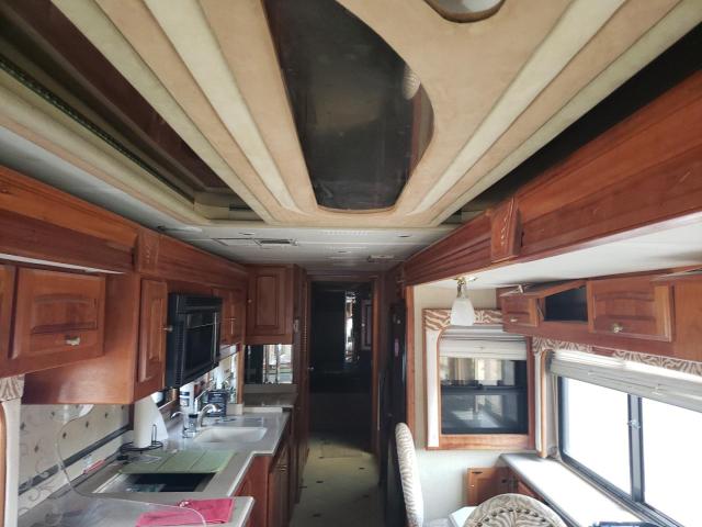 Photo 6 from auction – 2004 ROADMASTER RAIL MONOCOQUE with VIN 1RF14571941026321