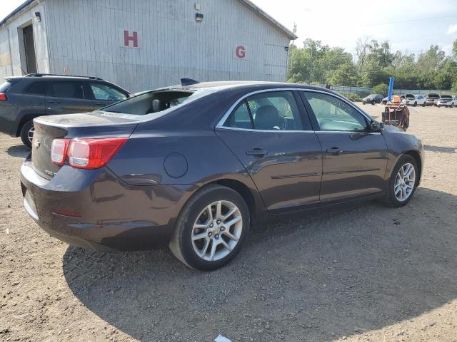 Photo 3 from auction – 2015 CHEVROLET MALIBU 1LT with VIN 1G11C5SL8FF144507