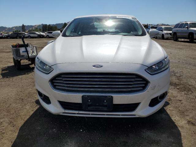 Photo 5 from auction – 2016 FORD FUSION TIT with VIN 3FA6P0RU2GR196518