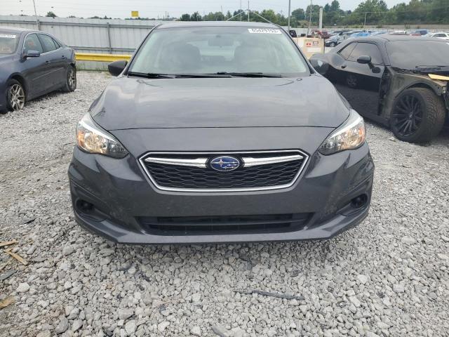 Photo 5 from auction – 2019 SUBARU IMPREZA with VIN 4S3GTAA66K3723352