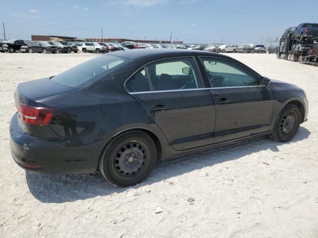 Photo 3 from auction – 2017 VOLKSWAGEN JETTA S with VIN 3VW2B7AJ6HM404851