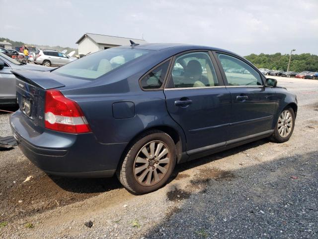 Photo 3 from auction – 2005 VOLVO S40 2.4I with VIN YV1MS382852062853