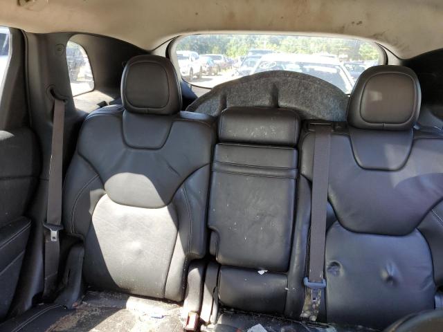 Photo 10 from auction – 2015 JEEP CHEROKEE L with VIN 1C4PJMDB8FW757183