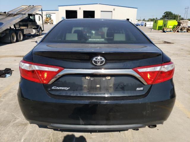 Photo 6 from auction – 2016 TOYOTA CAMRY LE with VIN 4T1BF1FK4GU238227