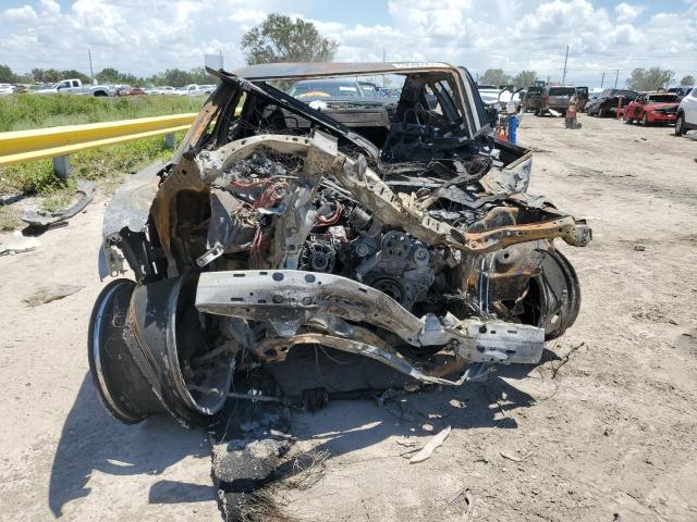 Photo 5 from auction – 2020 DODGE CHARGER SC with VIN 2C3CDXGJ9LH251385