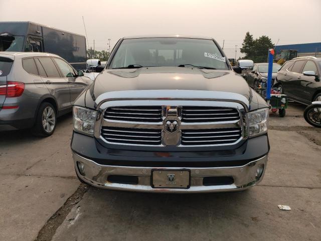 Photo 5 from auction – 2015 RAM 1500 SLT with VIN 1C6RR7LG9FS733280
